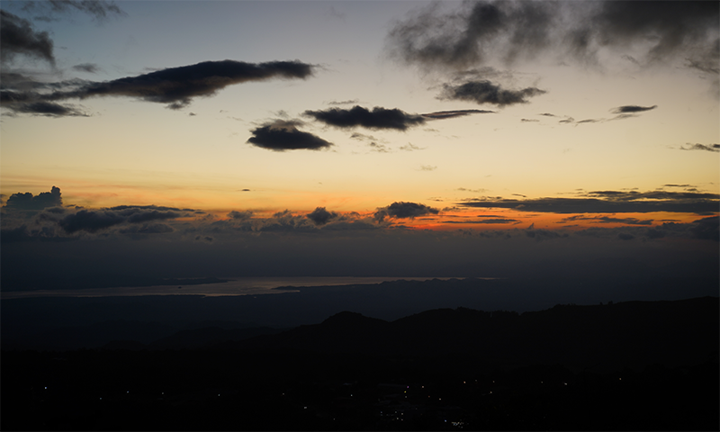 Monteverde Costa Rica (1)