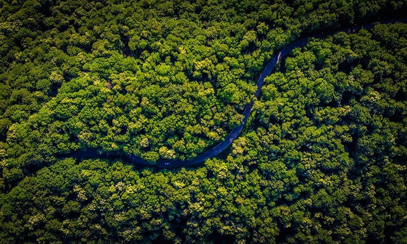 Costa Rica (3)