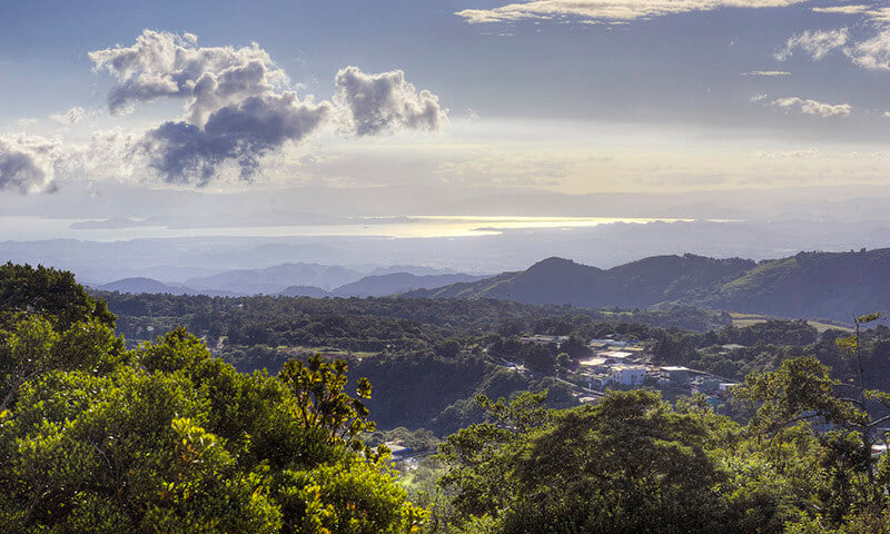 Why Visit Monteverde (6)