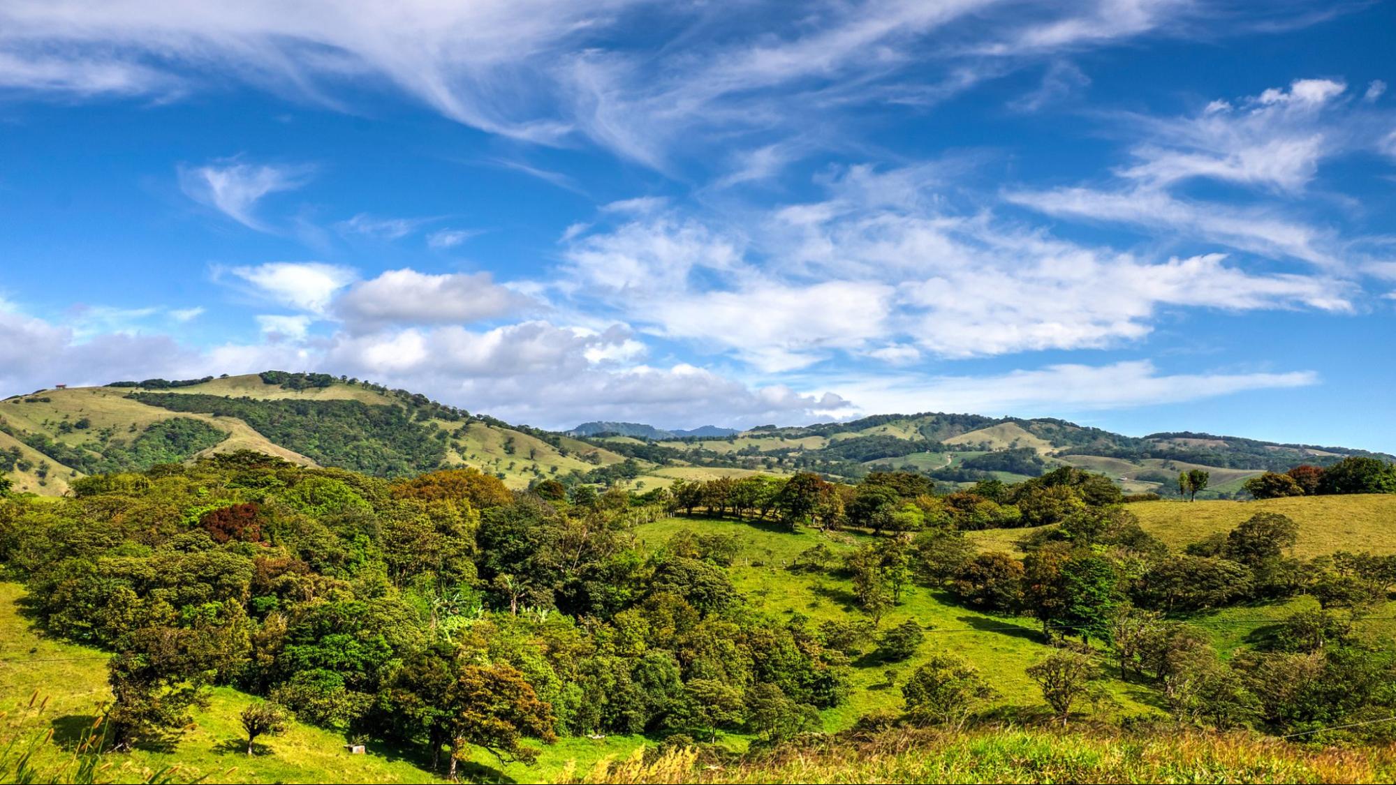 Monteverde Costa Rica (26)