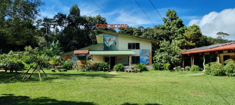Monteverde Costa Rica (28)-1
