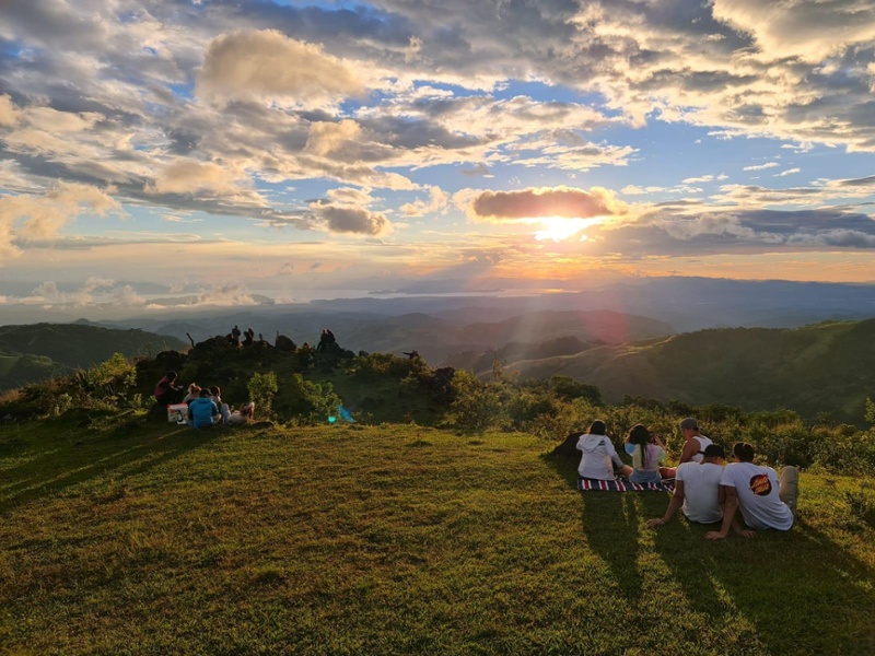 Monteverde Costa Rica (43)-1