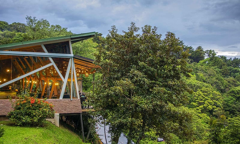 Monteverde Costa Rica (20)