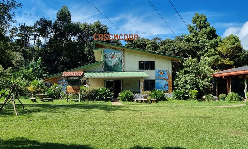 Monteverde Costa Rica (6)