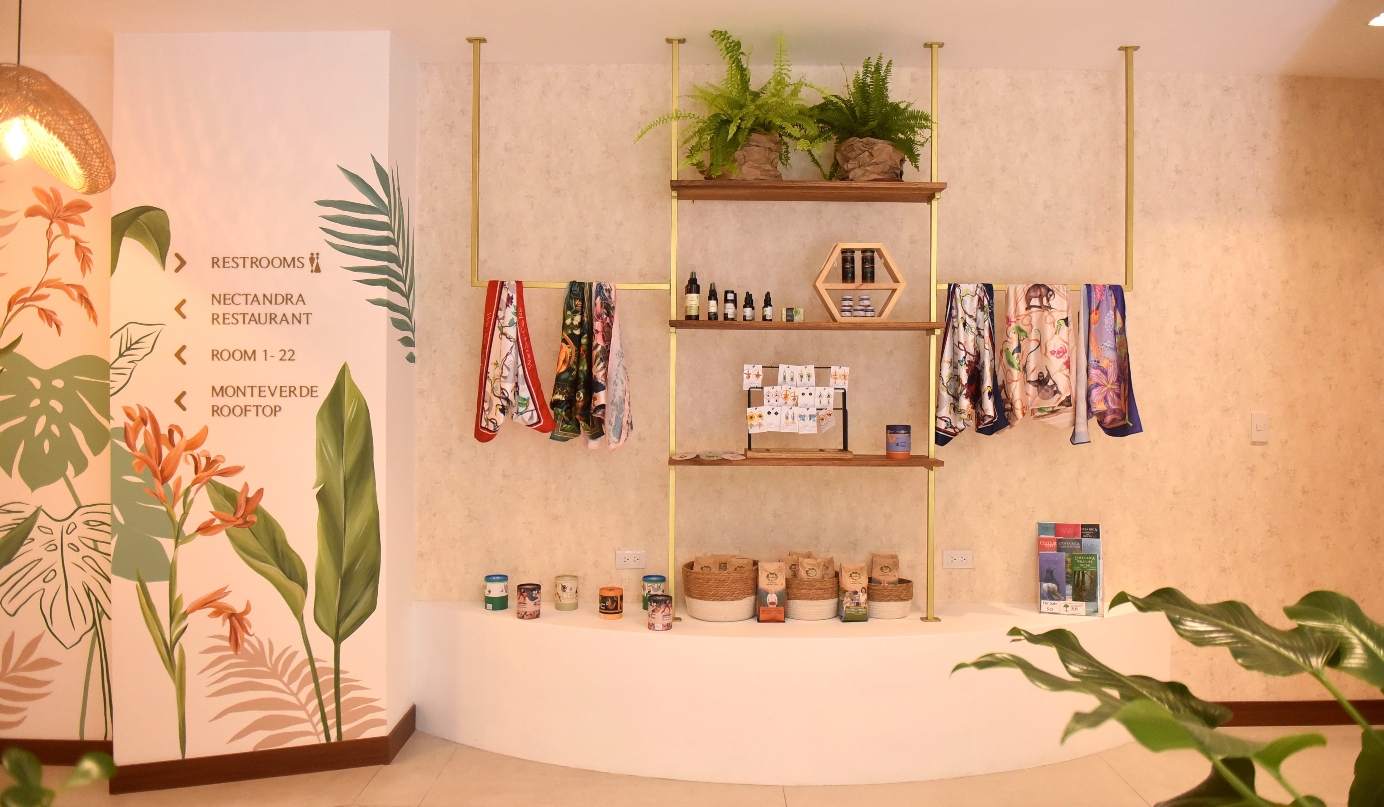 ICT-Hotel Ocotea-MonteVerde0005-1