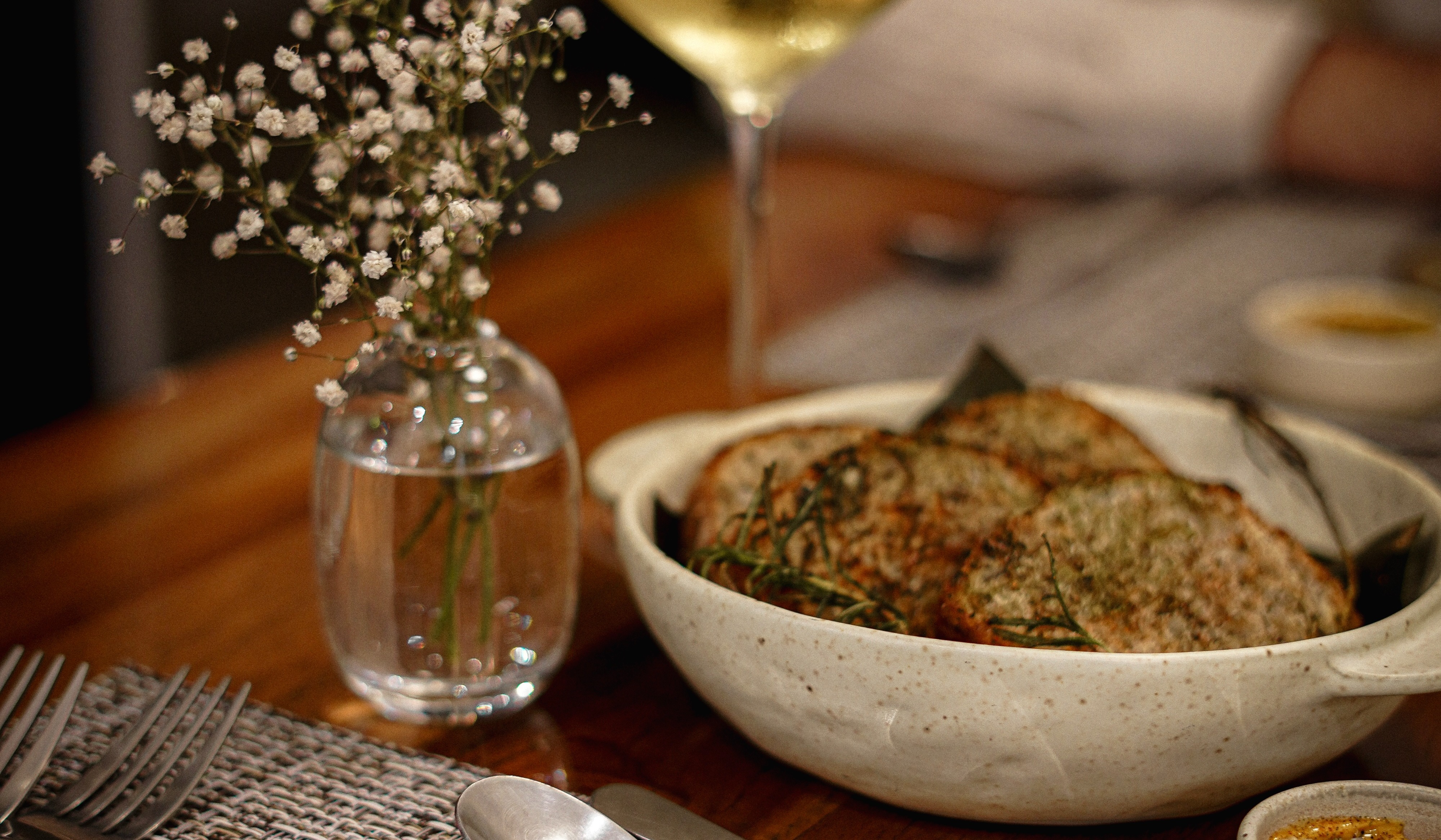 Pan de cortesíajpeg-1