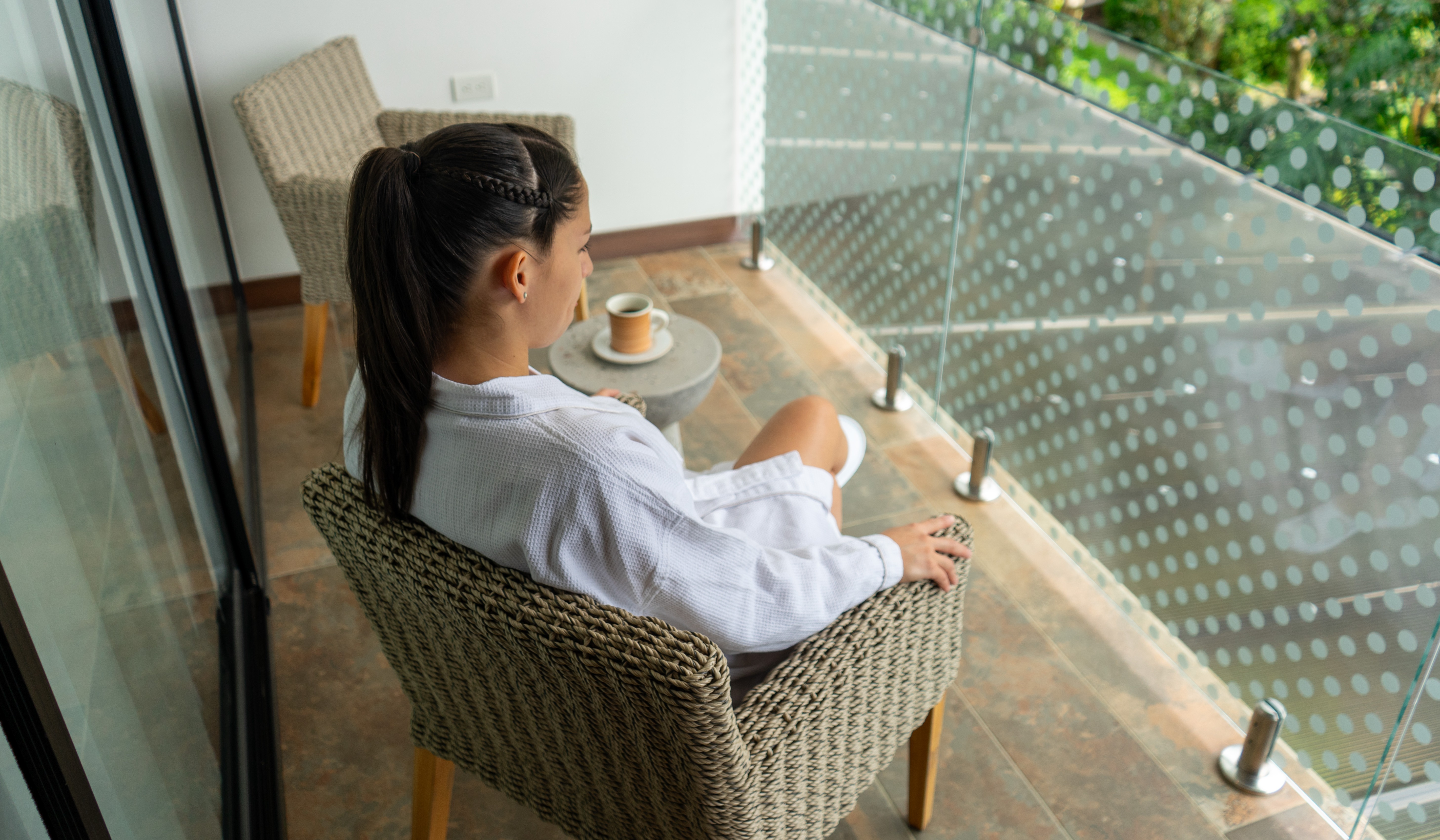 obh-sept-lifestyle-8