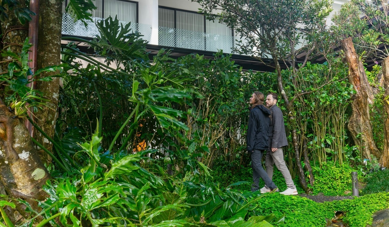 lifestyle_ocotea-2-1