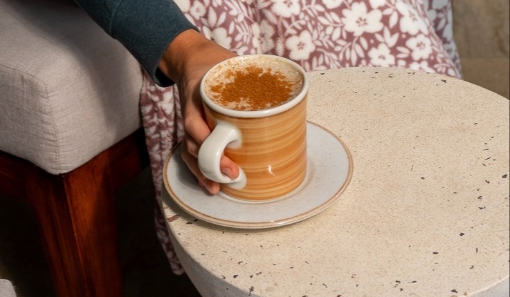 lifestyle_ocotea-4 (cropped)-1