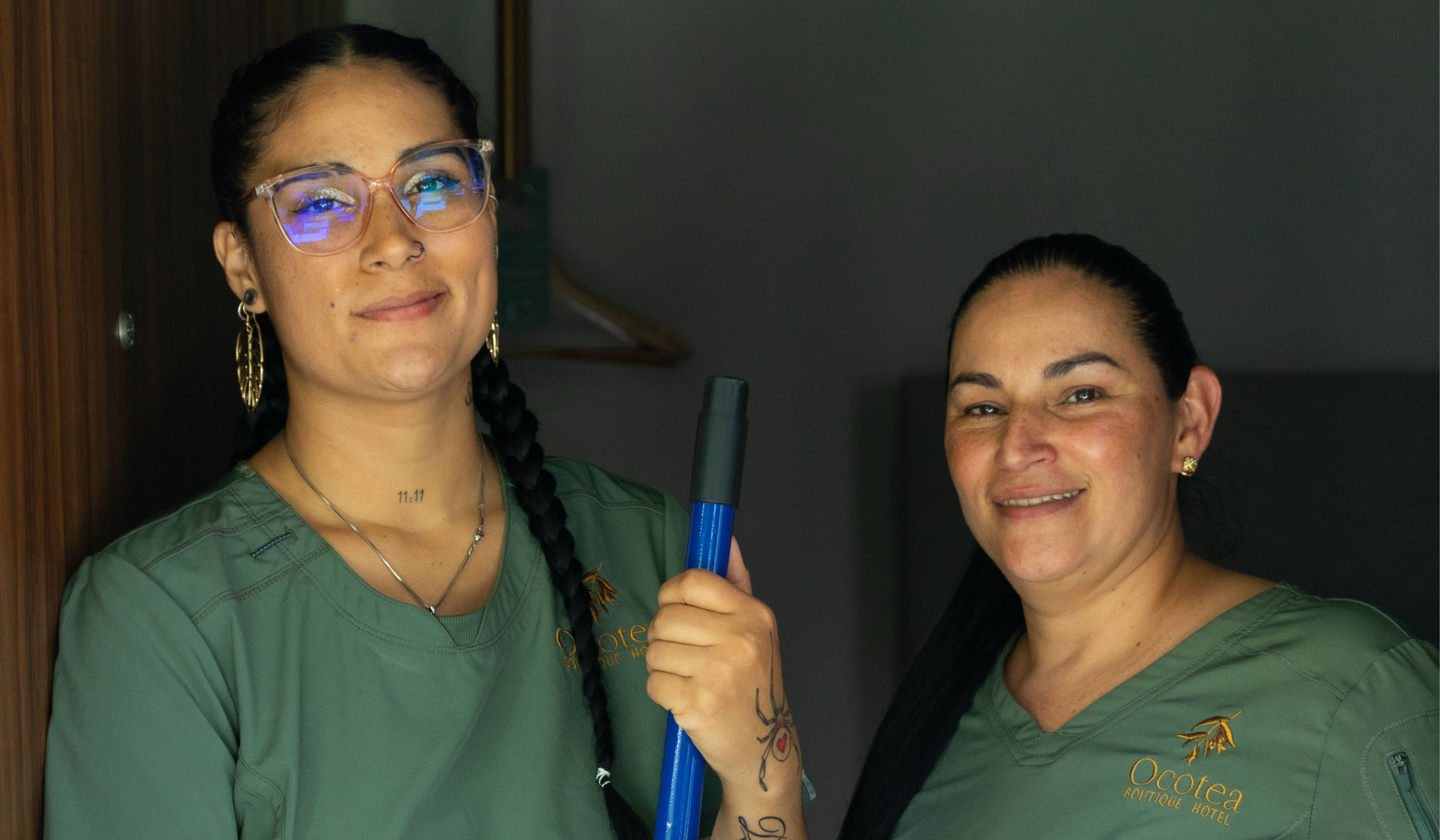 Equipo mucamas-1