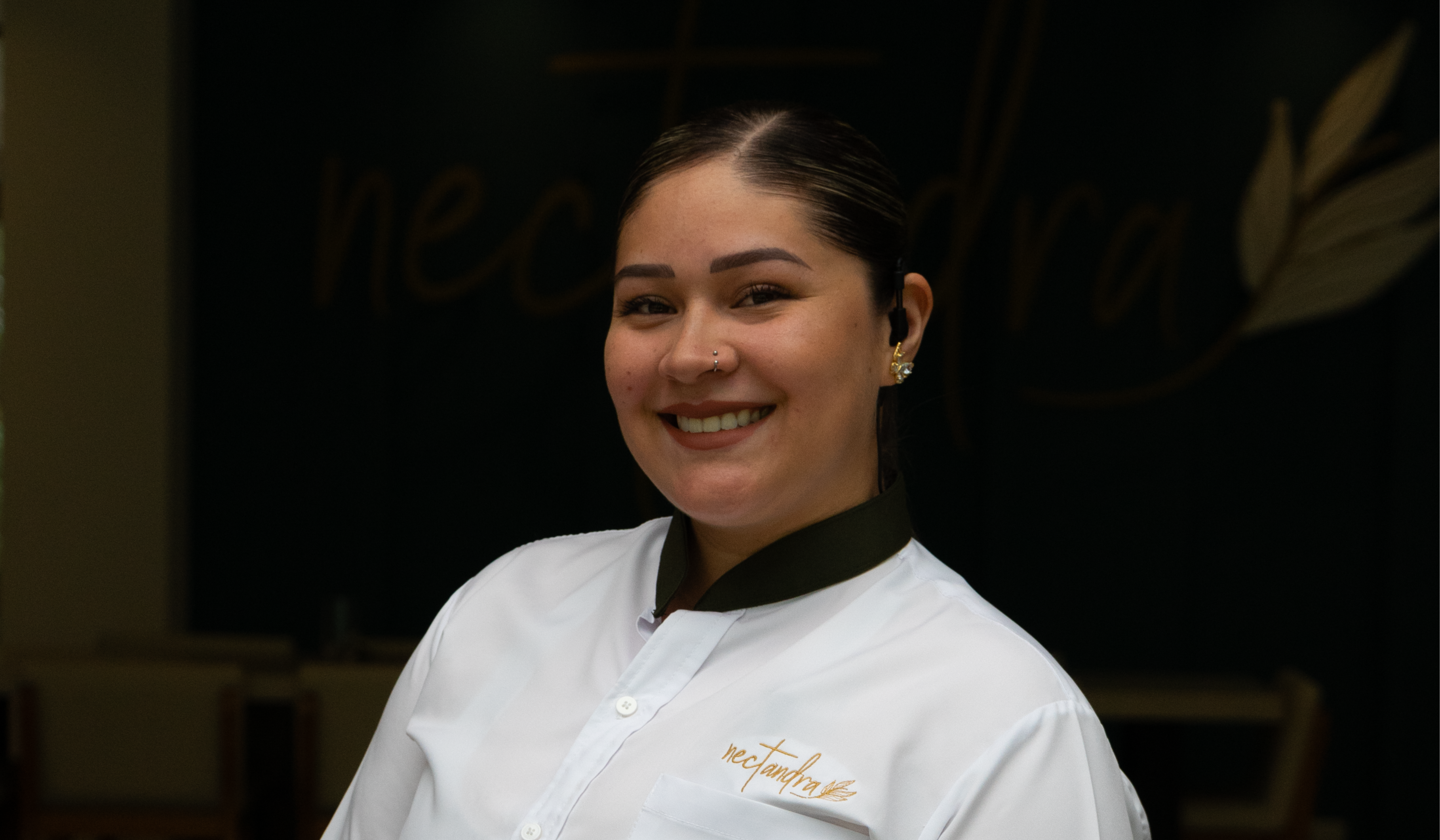 Roxana - Equipo A&B