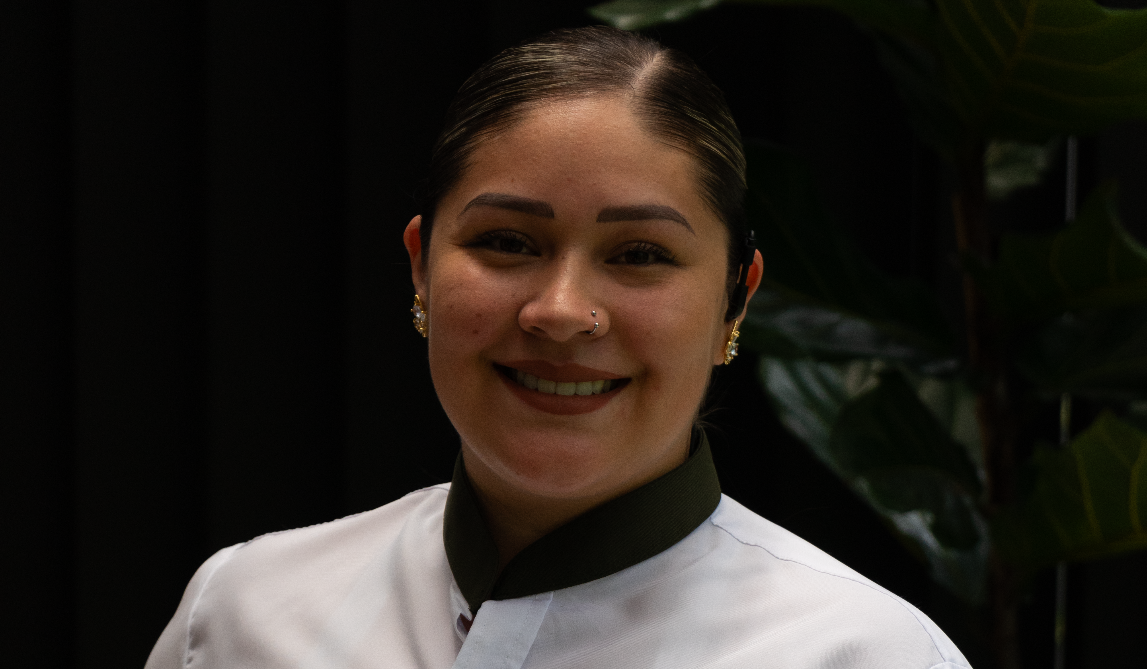 Roxana - Equipo A&B