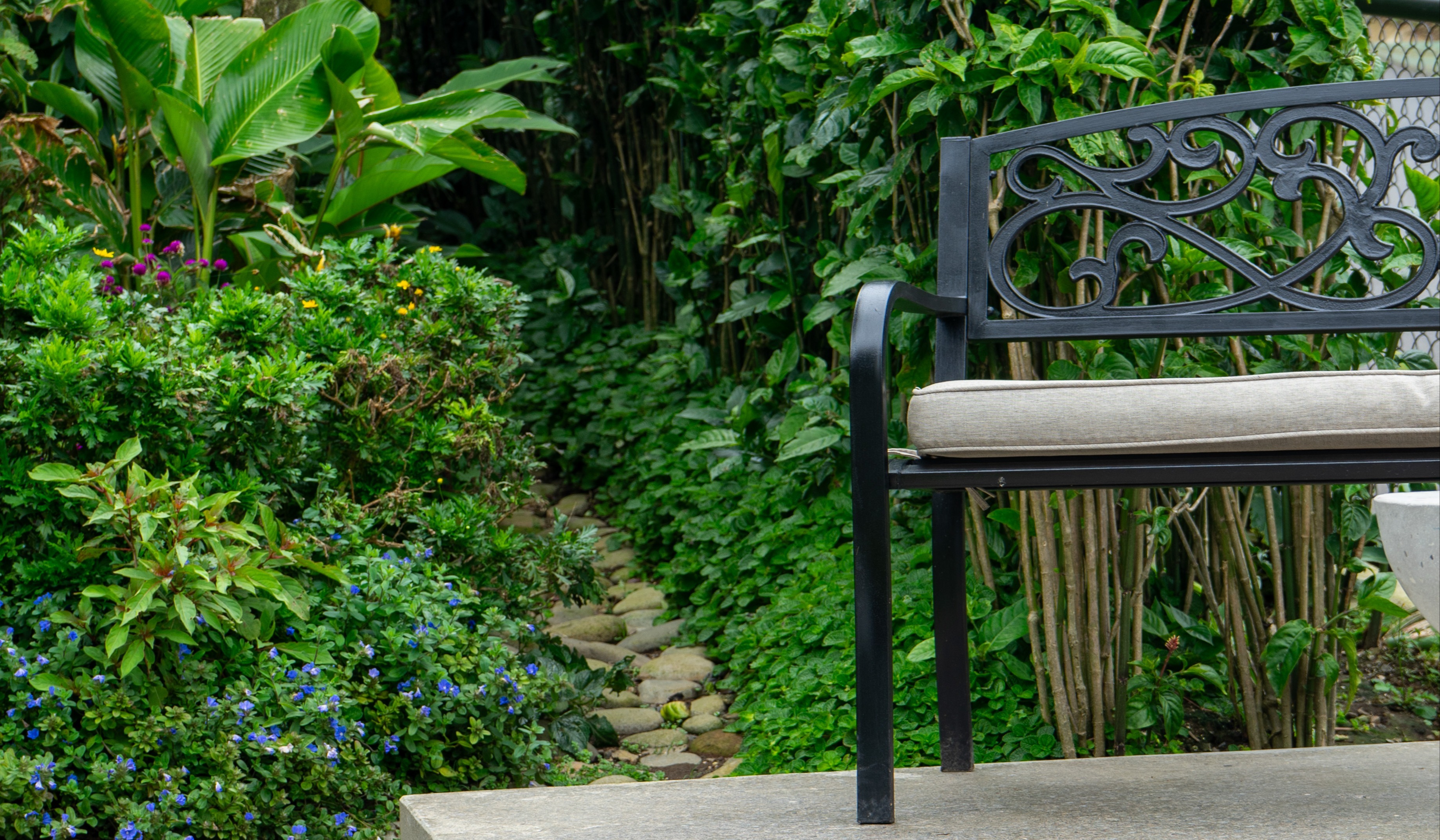 obh-sept-lifestyle-15