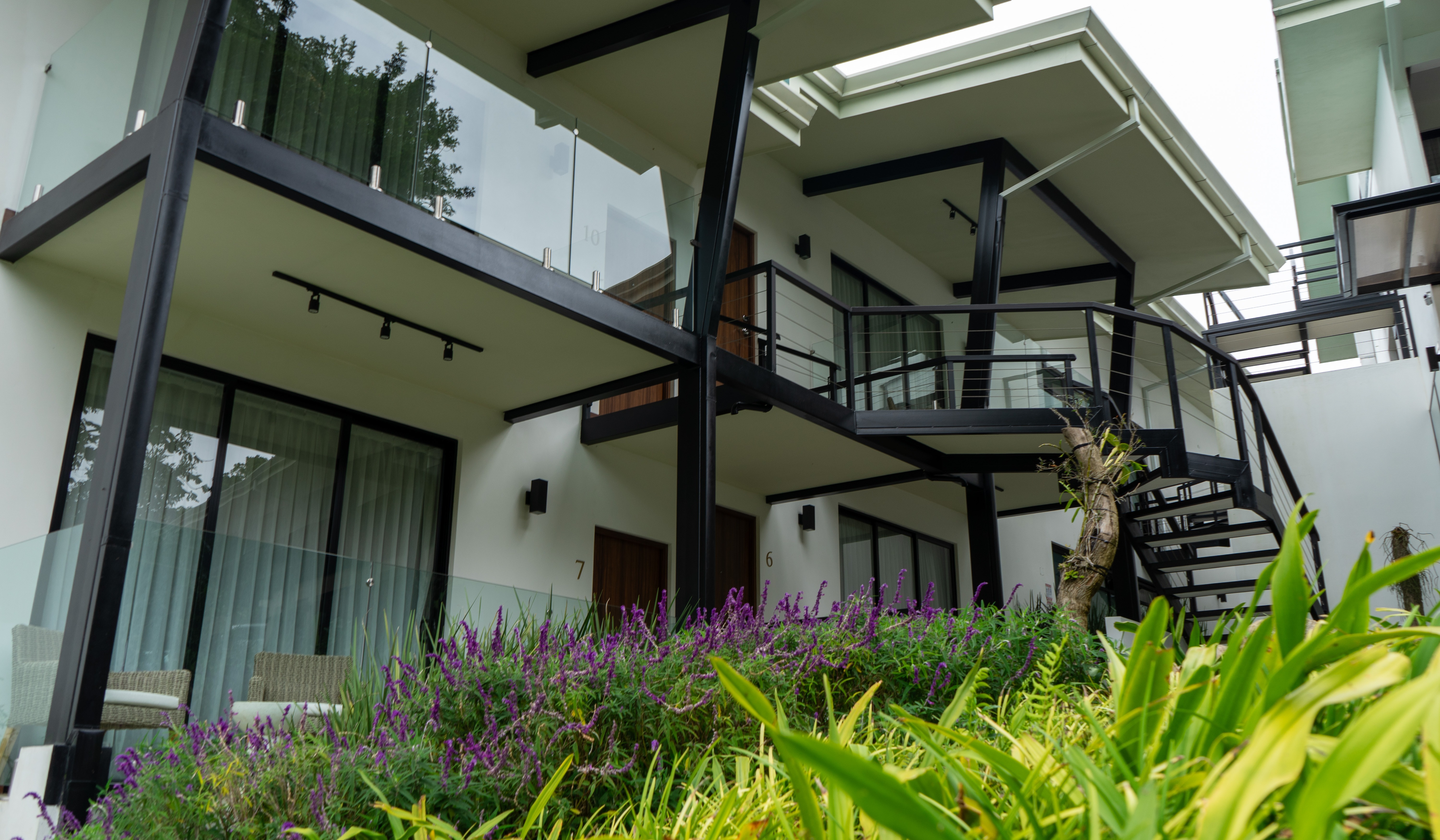 obh-sept-lifestyle-18