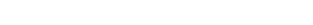 ícon
