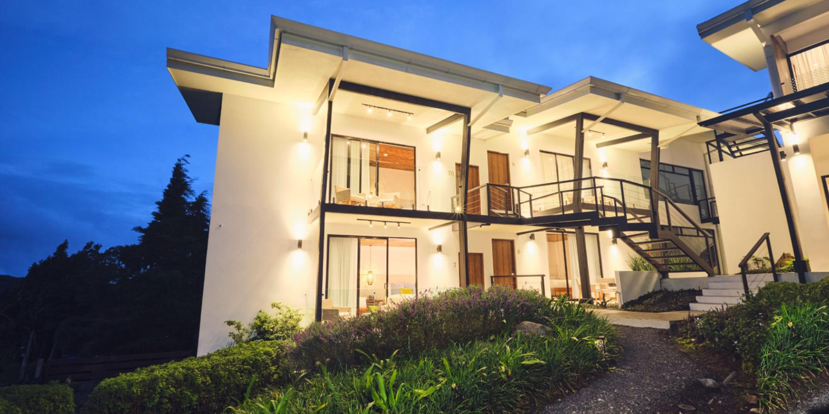 Roots and Resilience | Looking to the Future at The Ocotea Boutique Hotel 